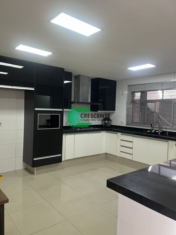latest property