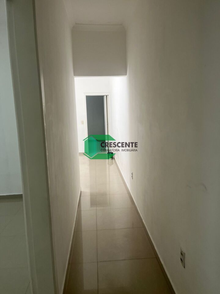 Imóvel CR6258 foto 