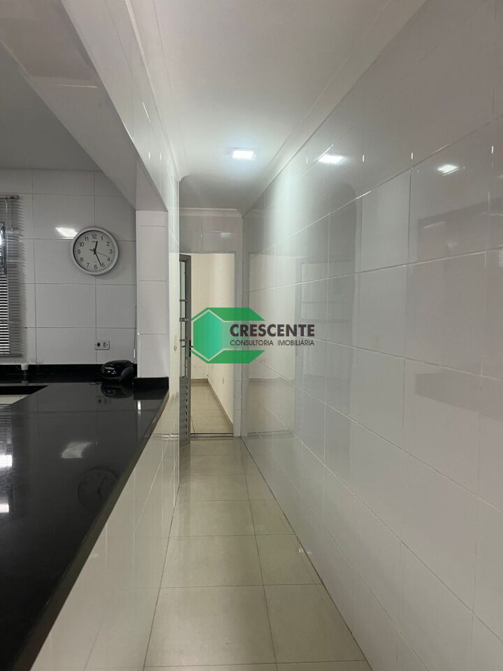 Imóvel CR6258 foto 
