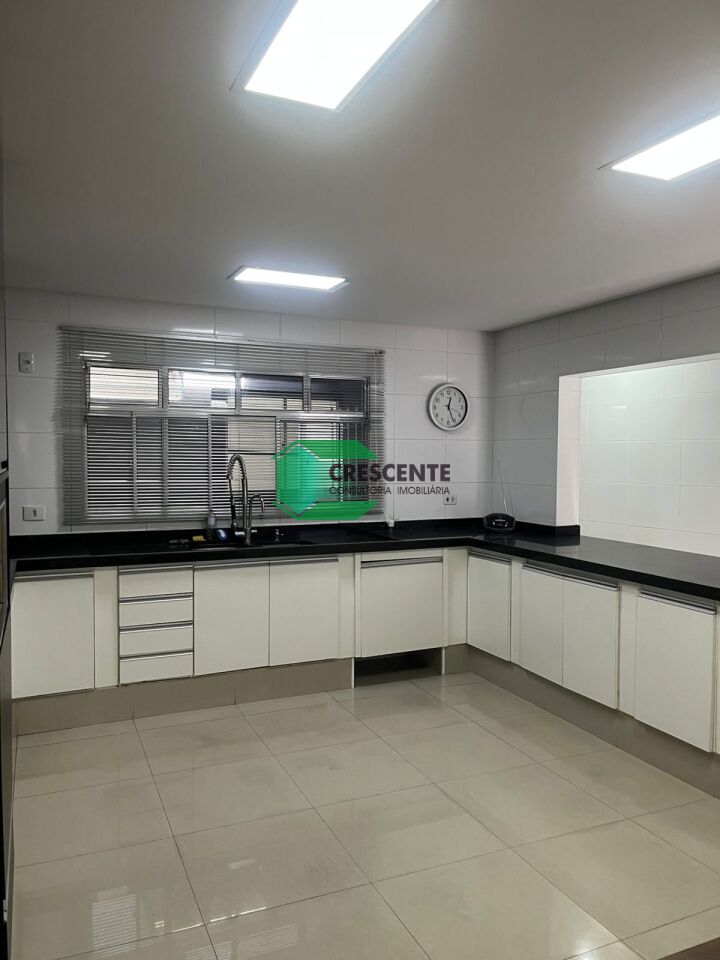 Imóvel CR6258 foto 
