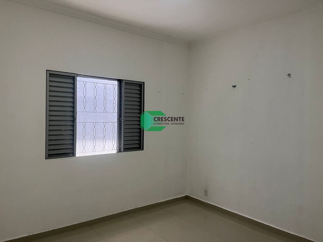 Imóvel CR6258 foto 
