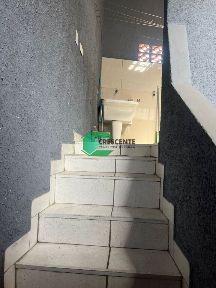 Imóvel CR6258 foto 