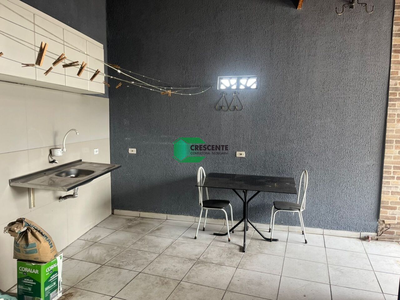 Imóvel CR6258 foto 