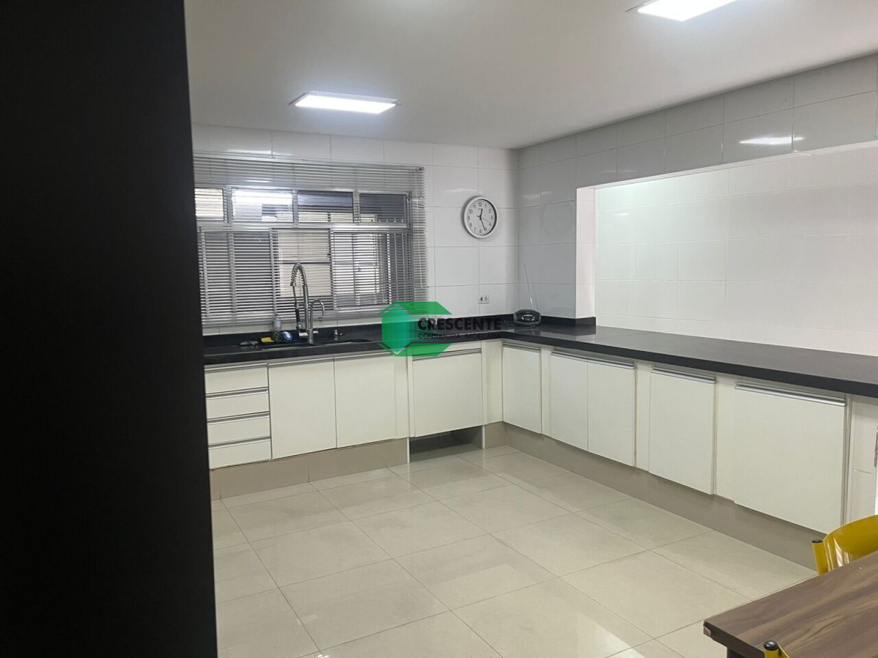 Imóvel CR6258 foto 