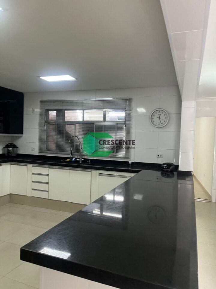 Imóvel CR6258 foto 