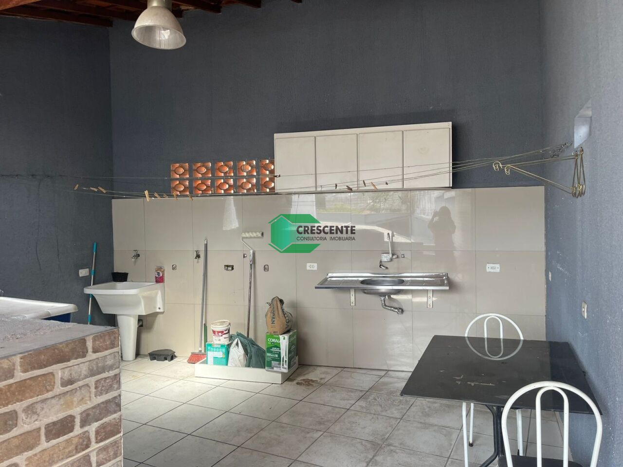Imóvel CR6258 foto 