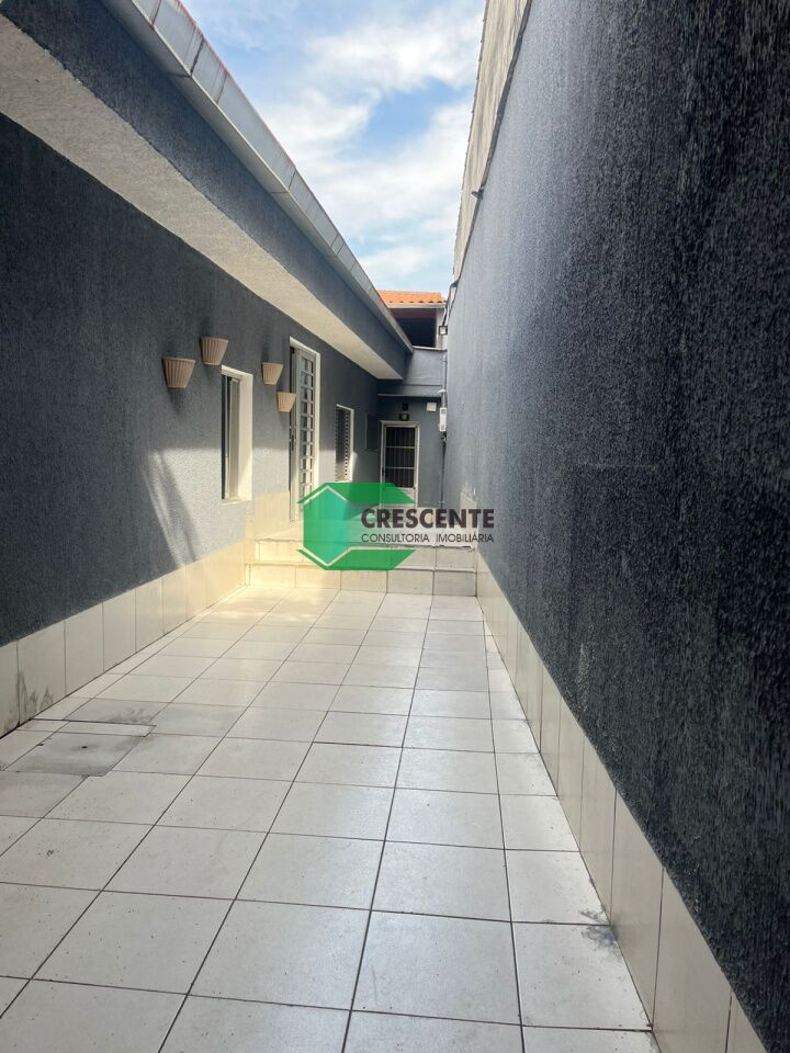 Imóvel CR6258 foto 