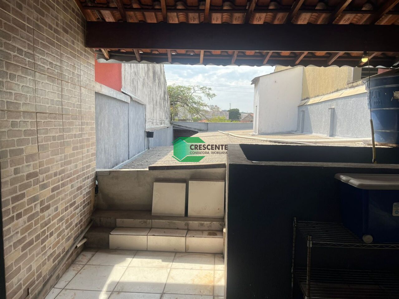 Imóvel CR6258 foto 