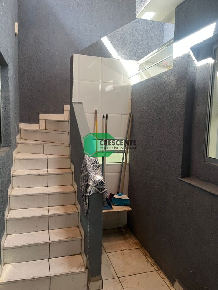 Imóvel CR6258 foto 