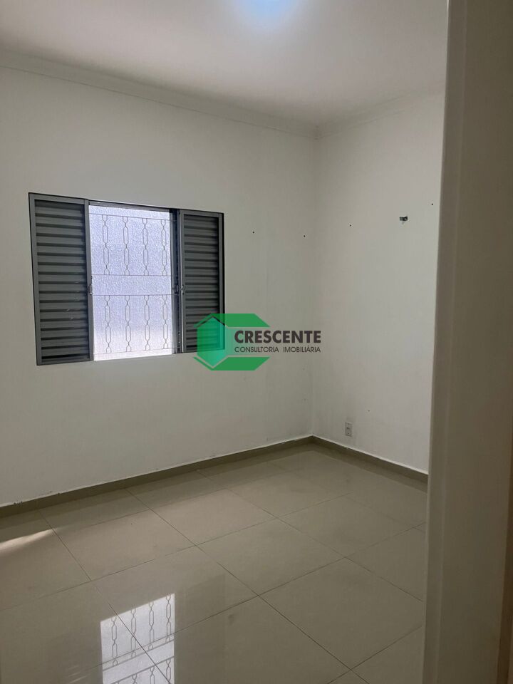 Imóvel CR6258 foto 