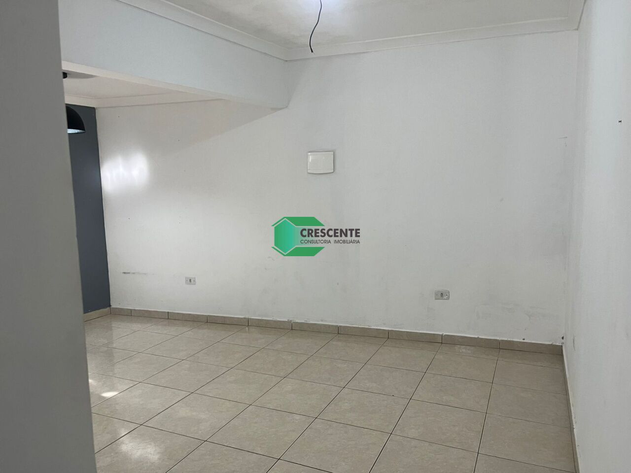 Imóvel CR6258 foto 