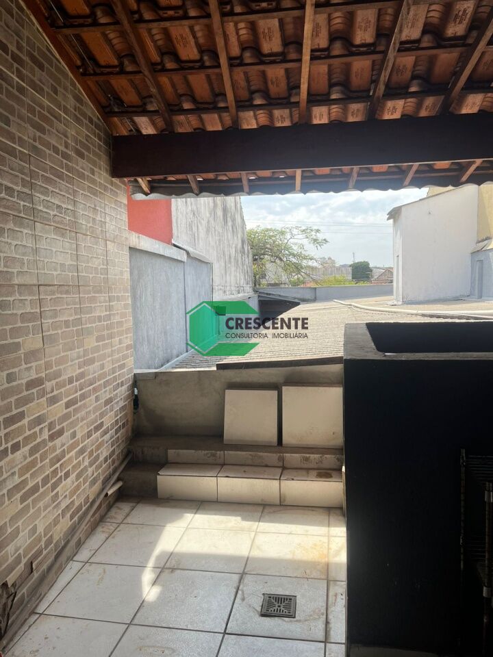 Imóvel CR6258 foto 