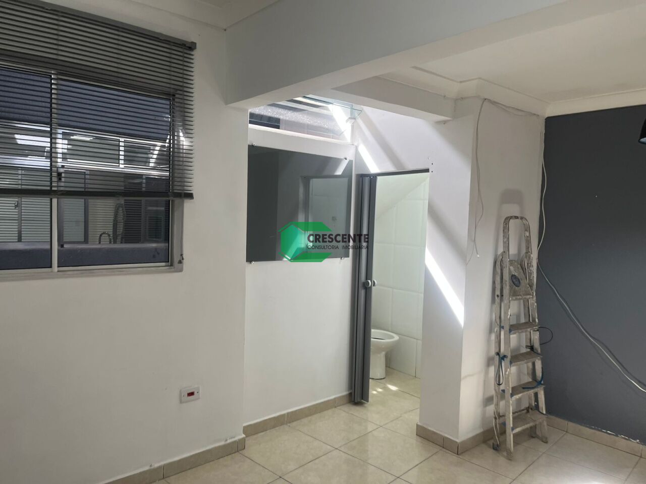 Imóvel CR6258 foto 