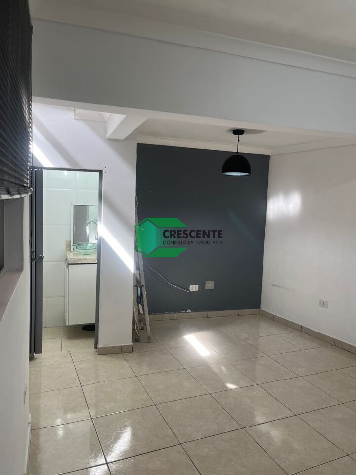 Imóvel CR6258 foto 