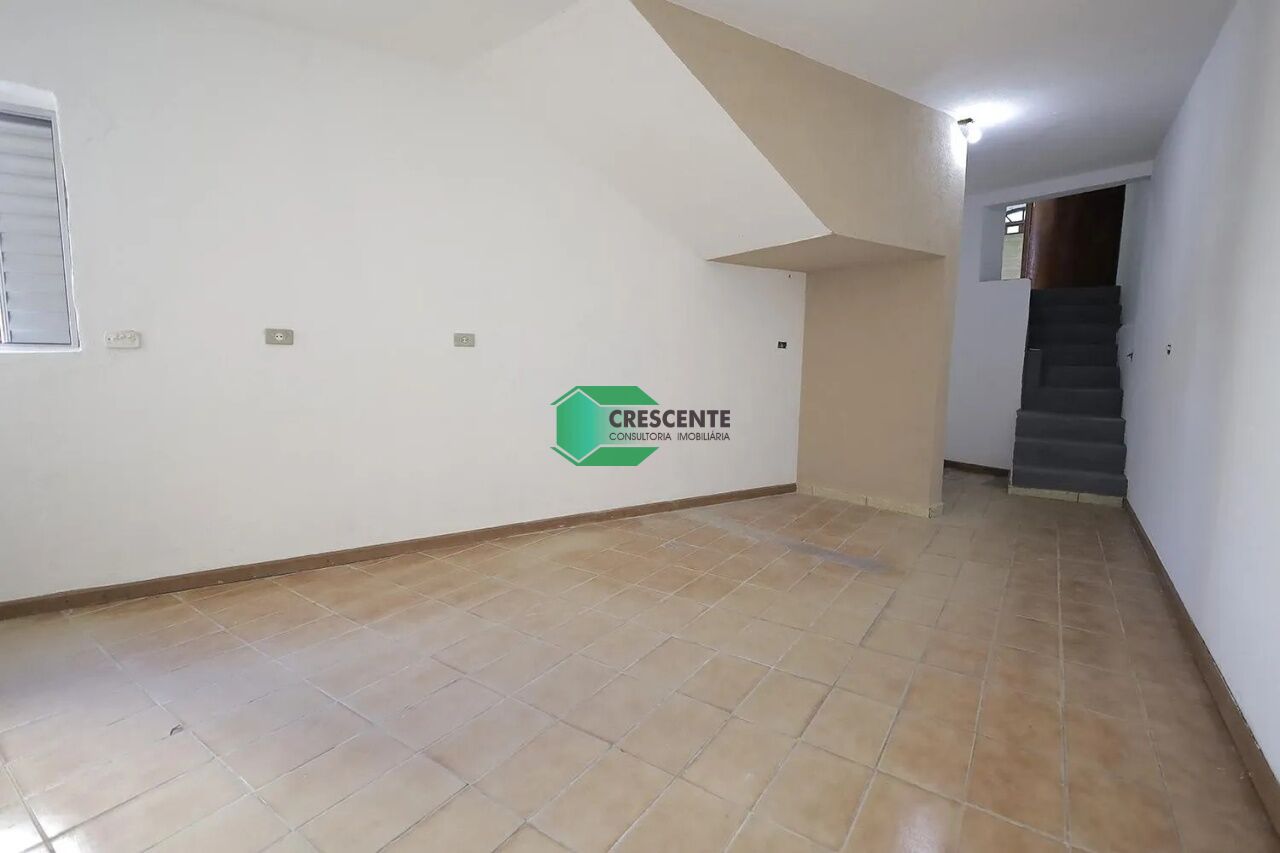 Imóvel CR6259 foto