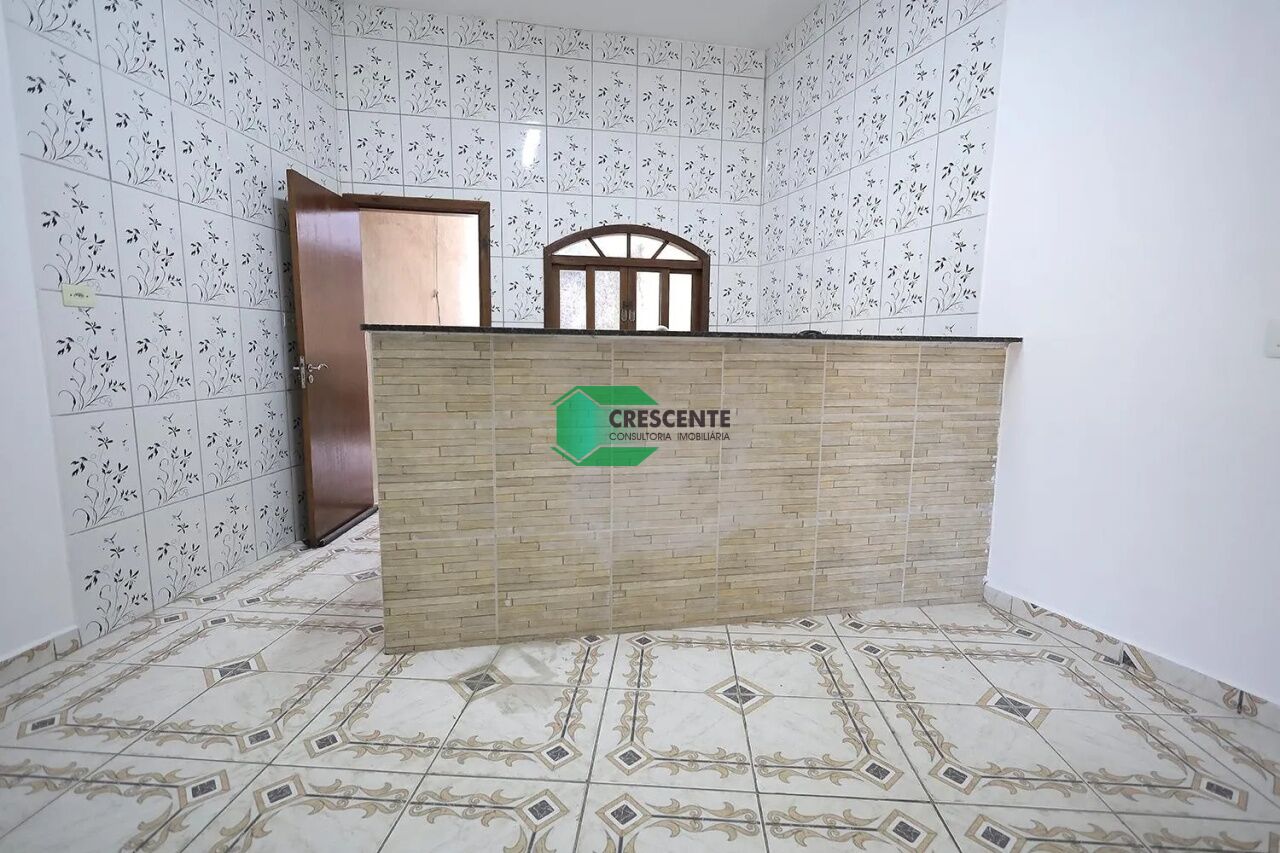 Imóvel CR6259 foto