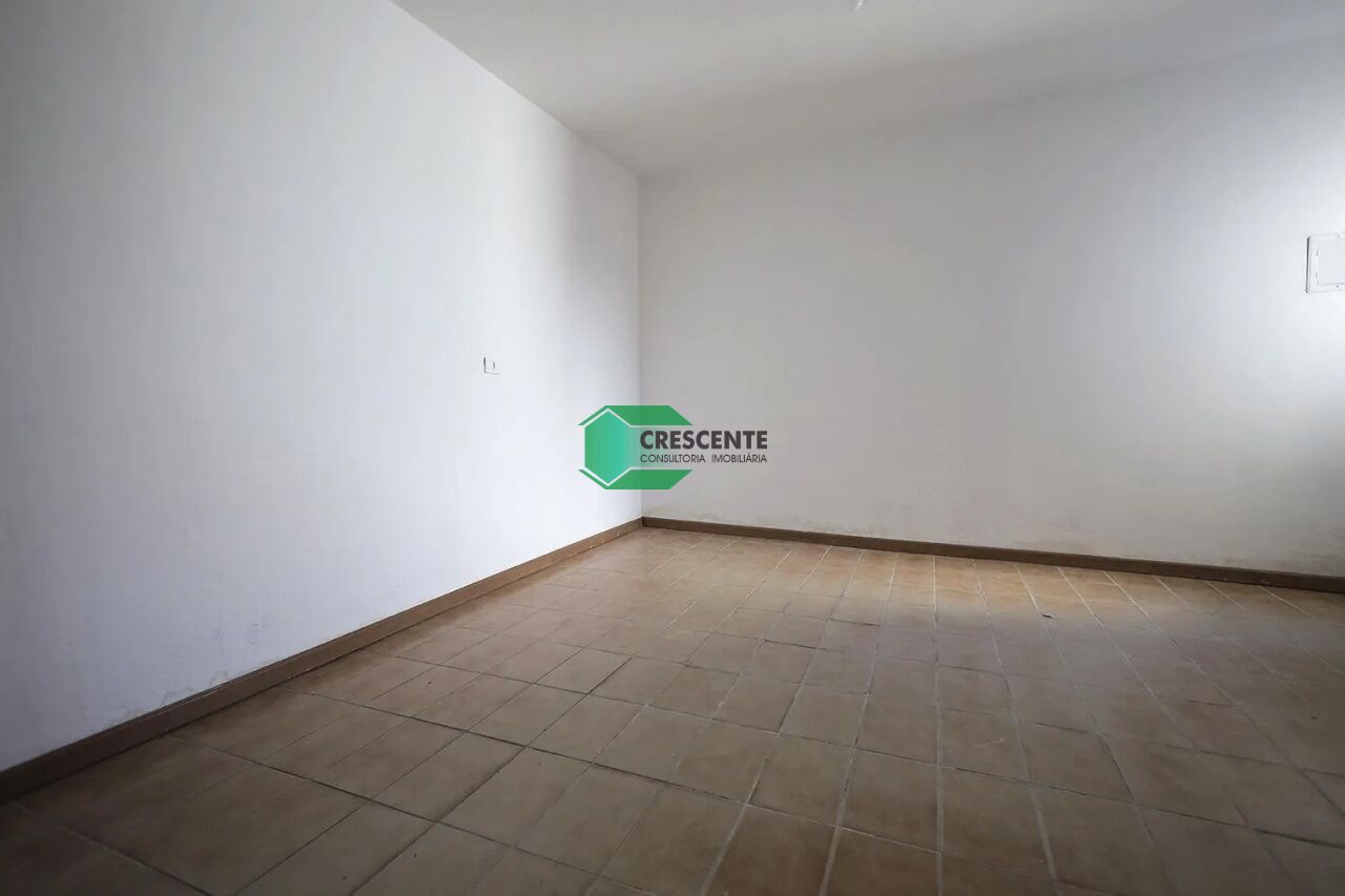 Imóvel CR6259 foto