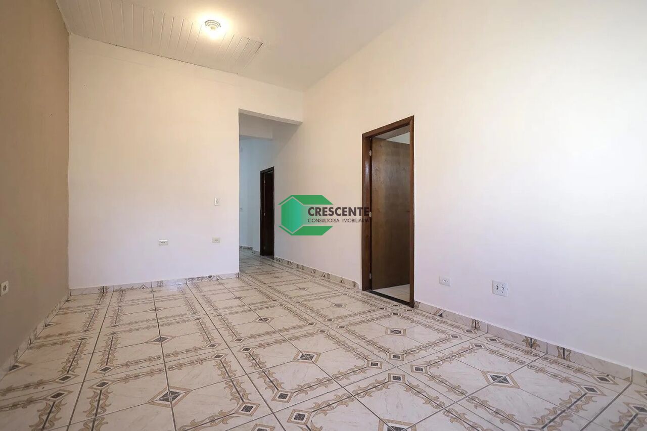 Imóvel CR6259 foto