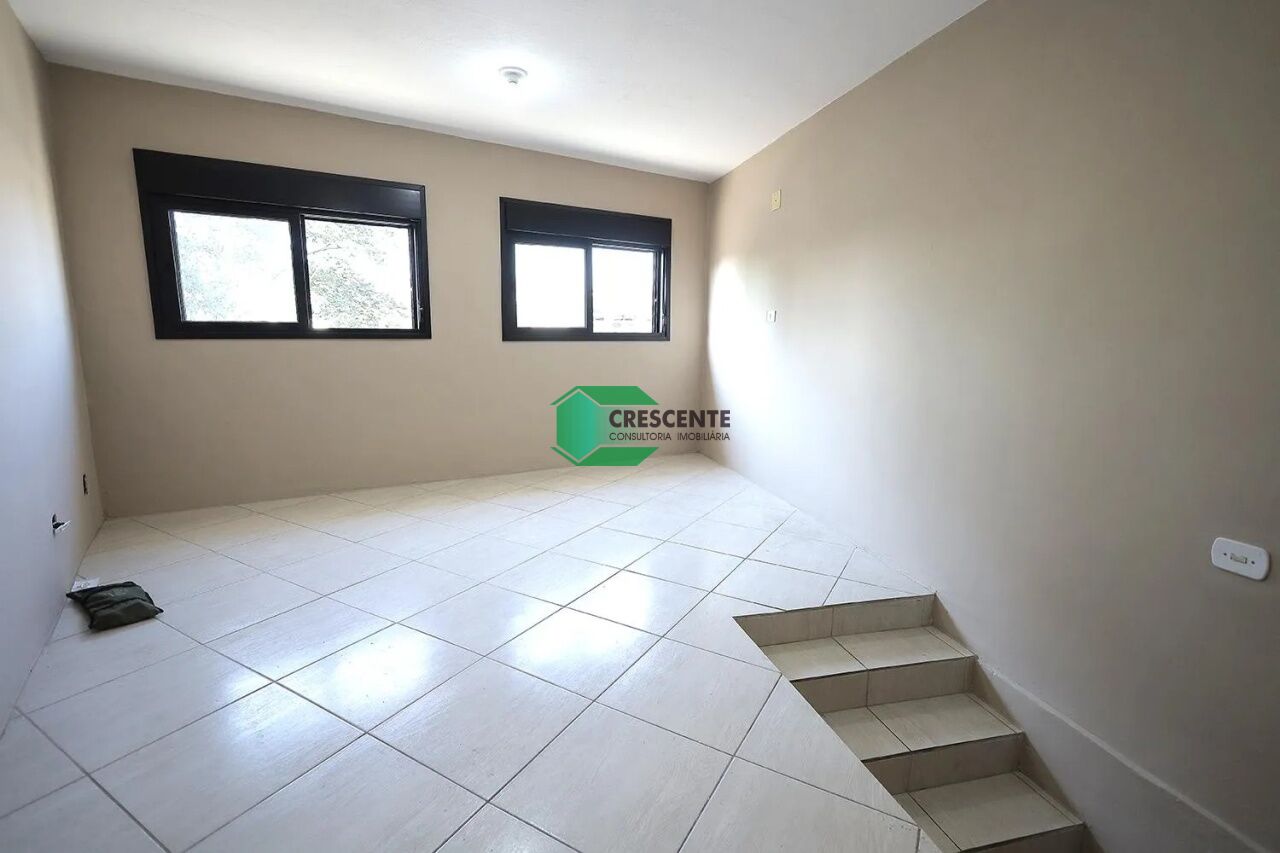Imóvel CR6259 foto