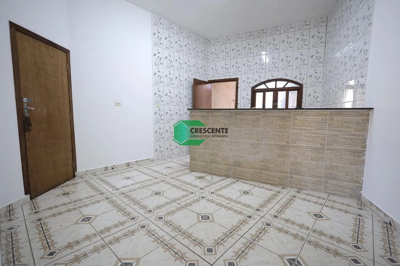 Imóvel CR6259 foto