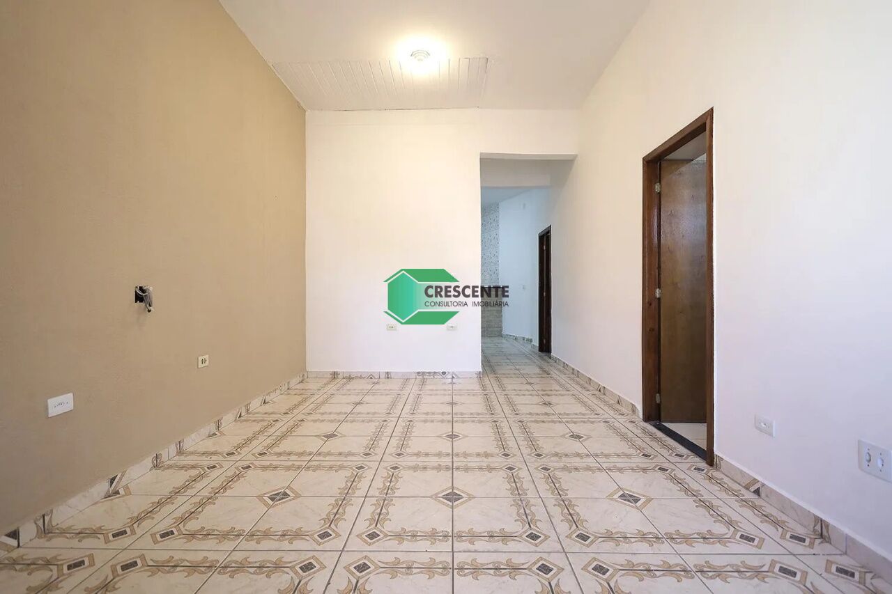 Imóvel CR6259