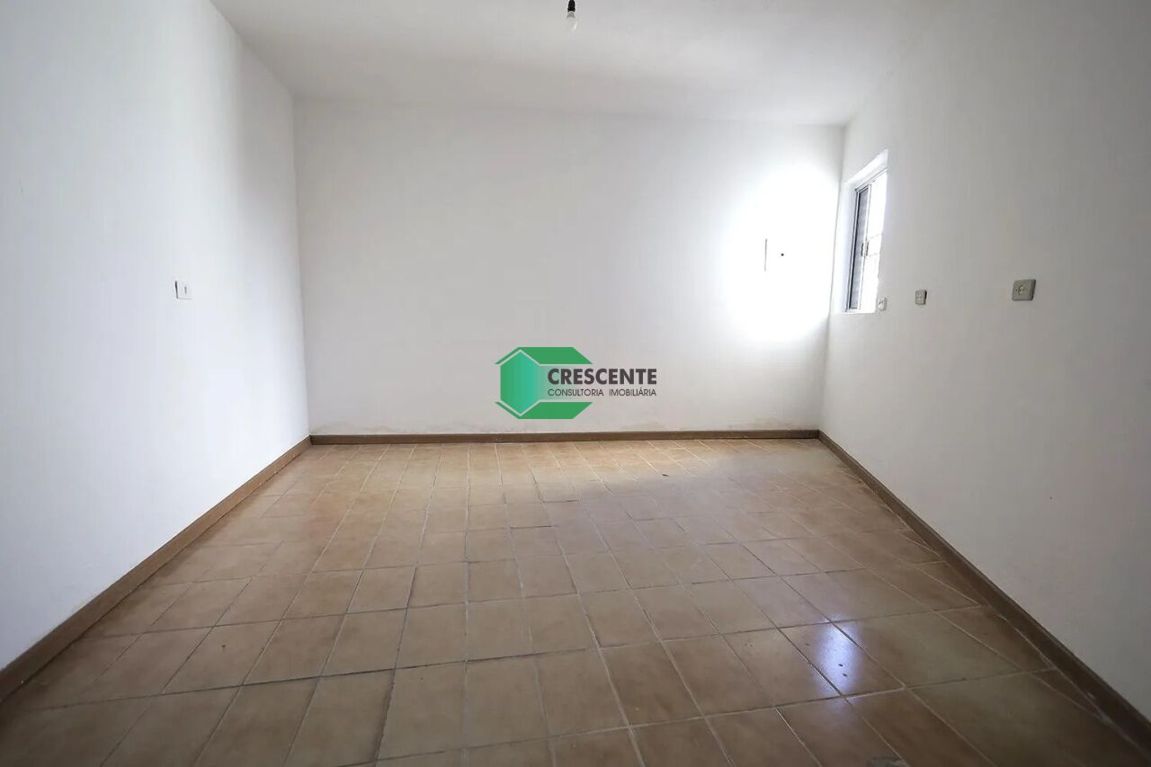 Imóvel CR6259 foto