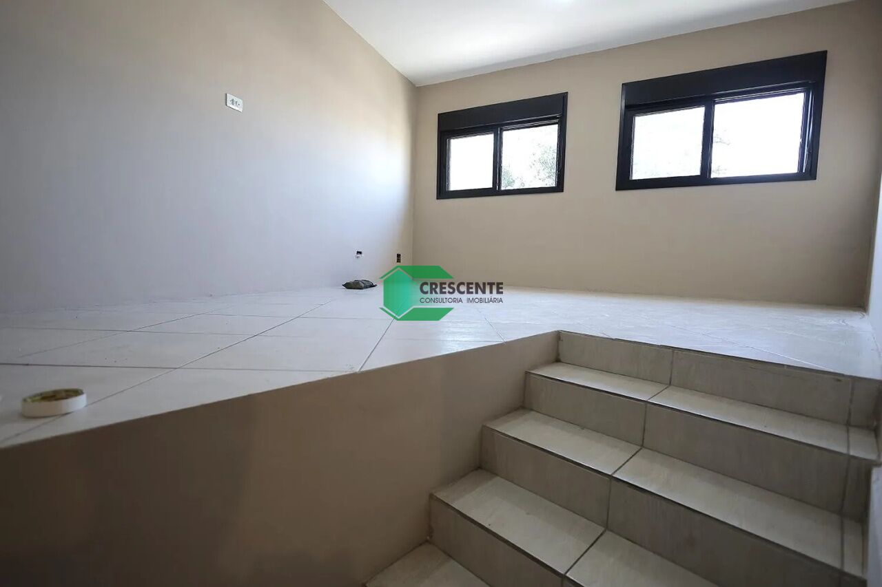 Imóvel CR6259 foto
