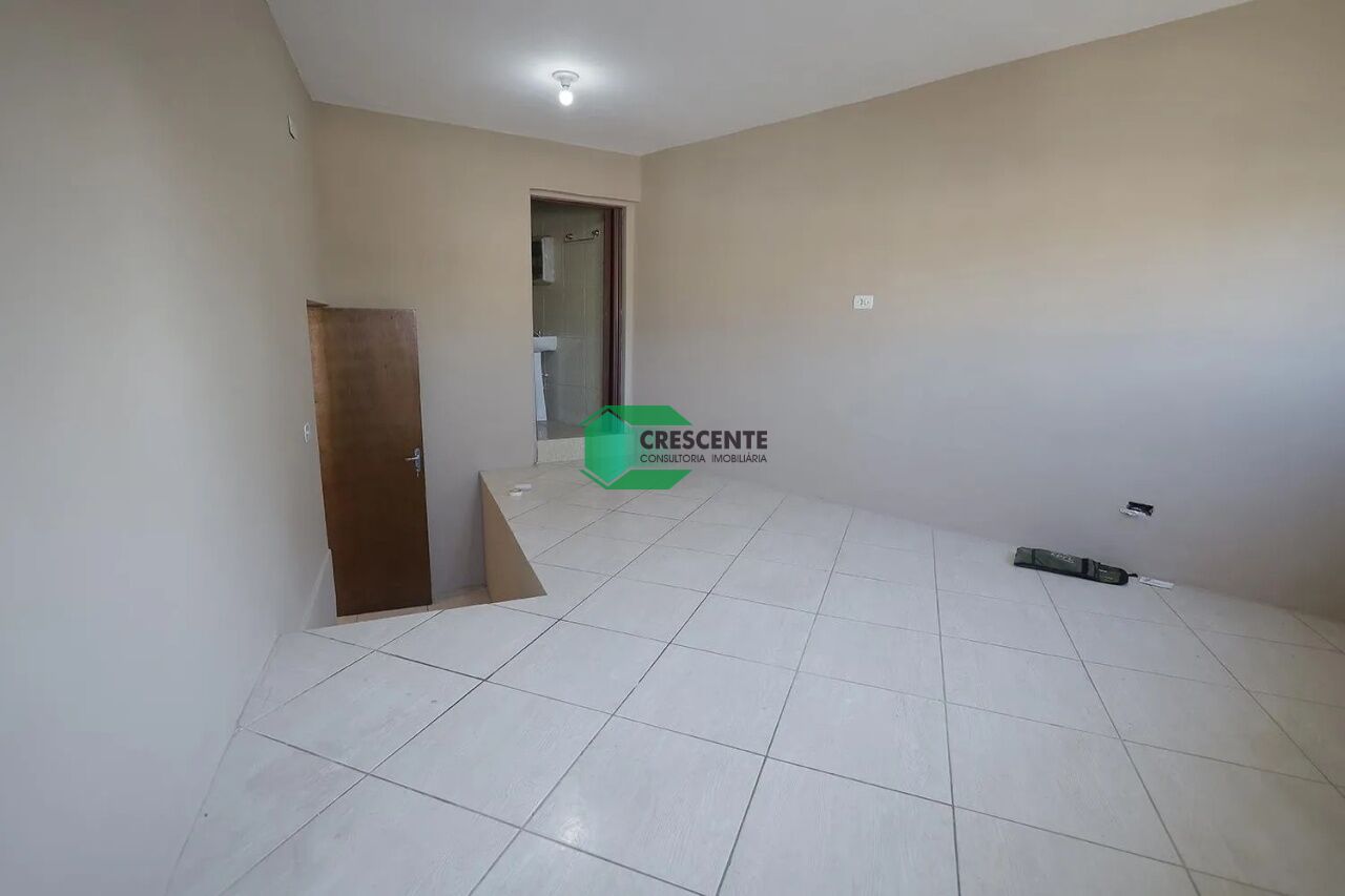 Imóvel CR6259 foto