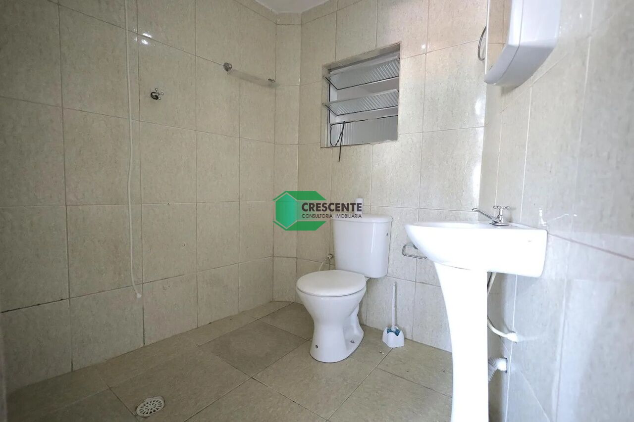 Imóvel CR6259 foto