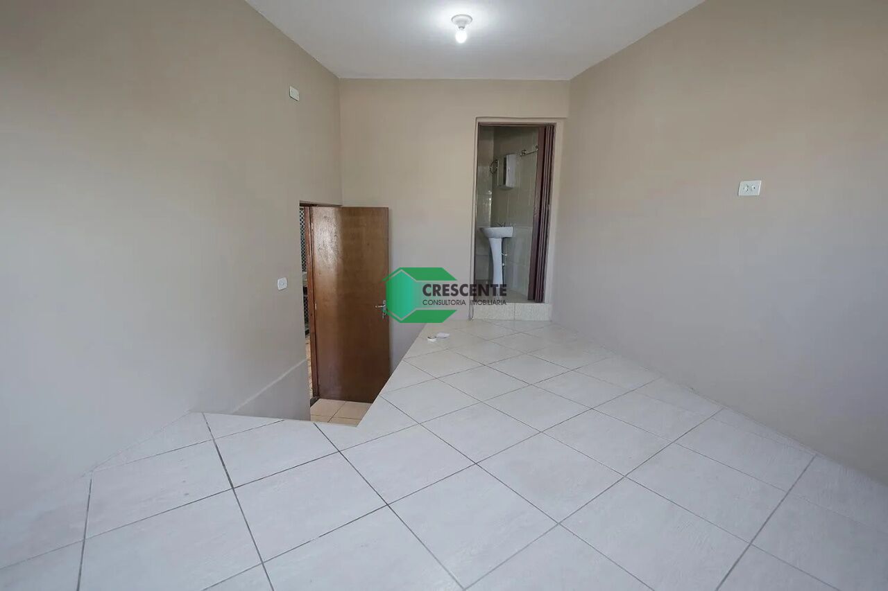 Imóvel CR6259 foto