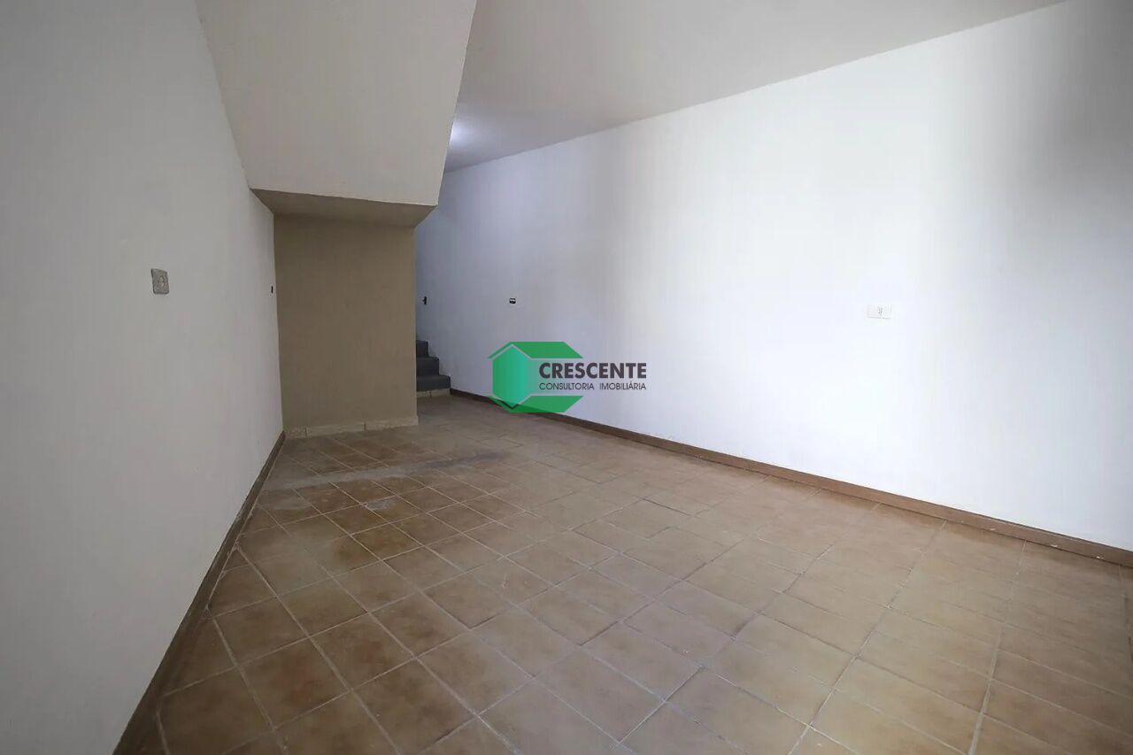 Imóvel CR6259 foto