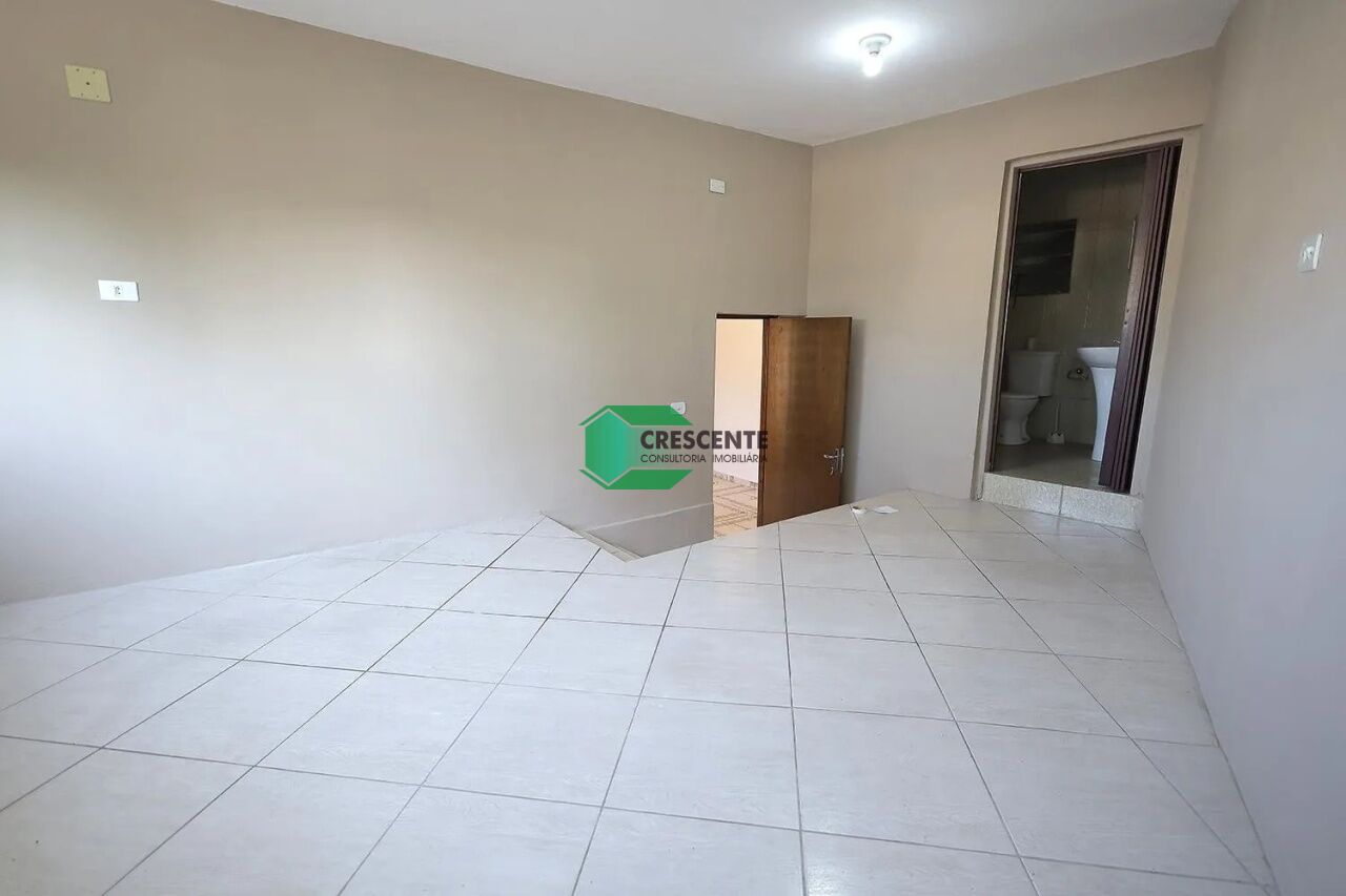 Imóvel CR6259 foto