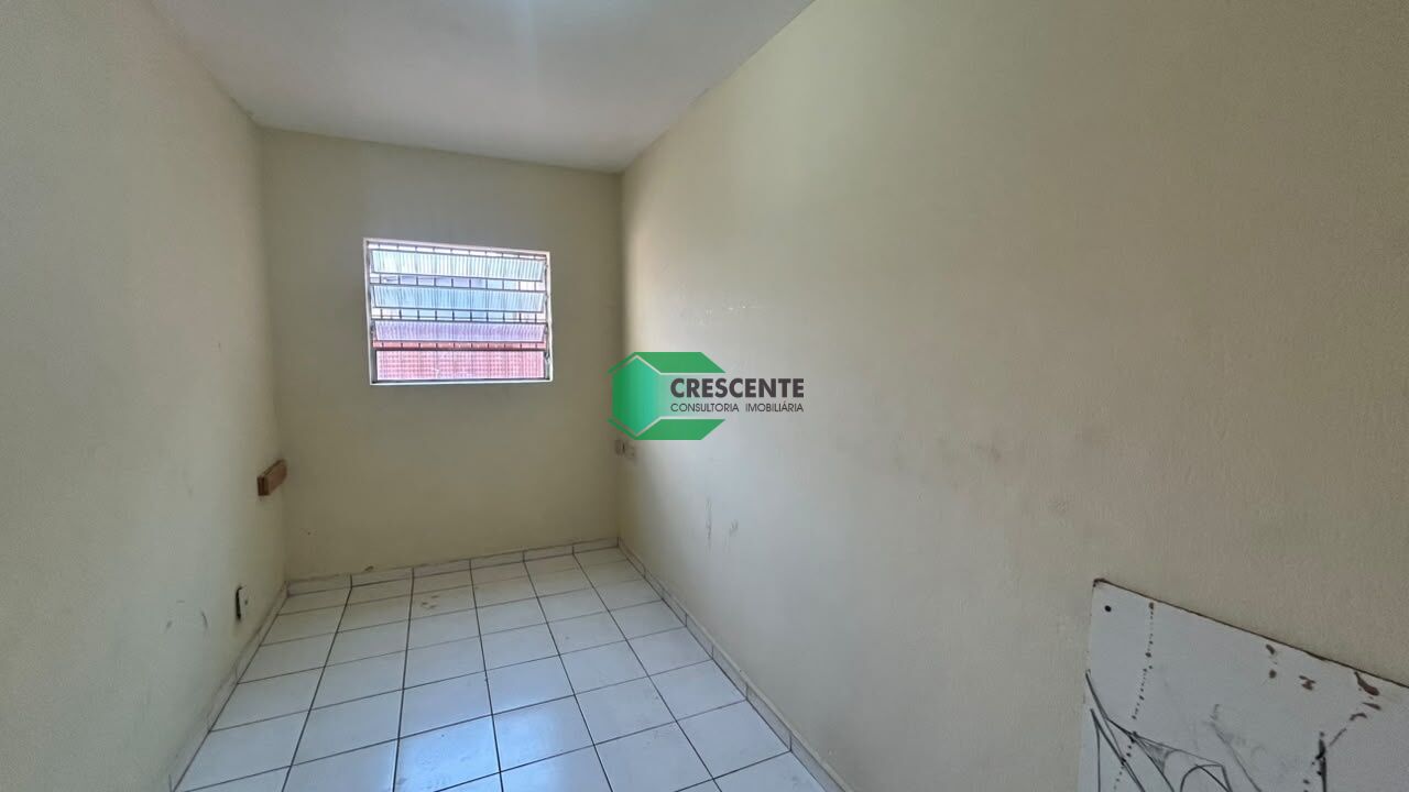 Imóvel CR6260 foto