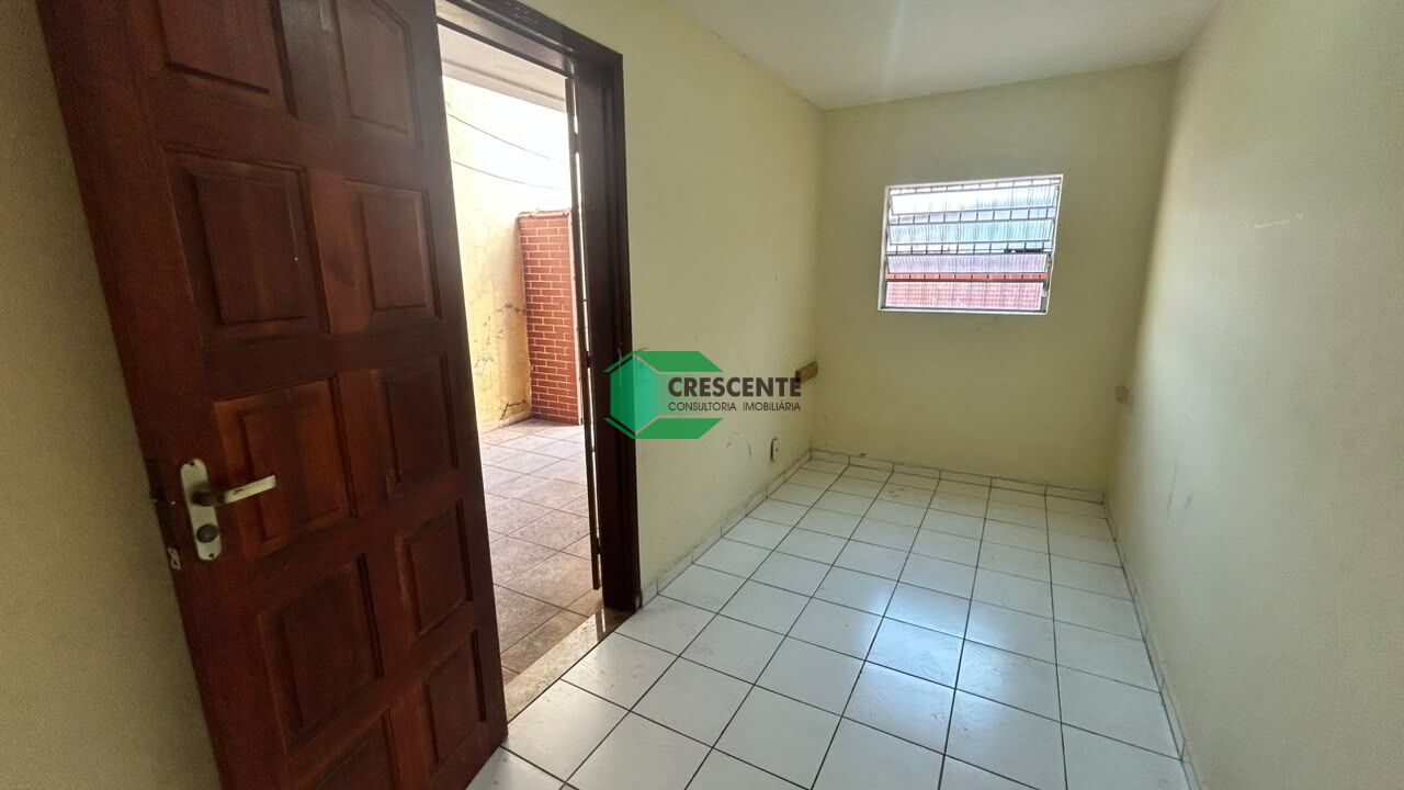 Imóvel CR6260 foto