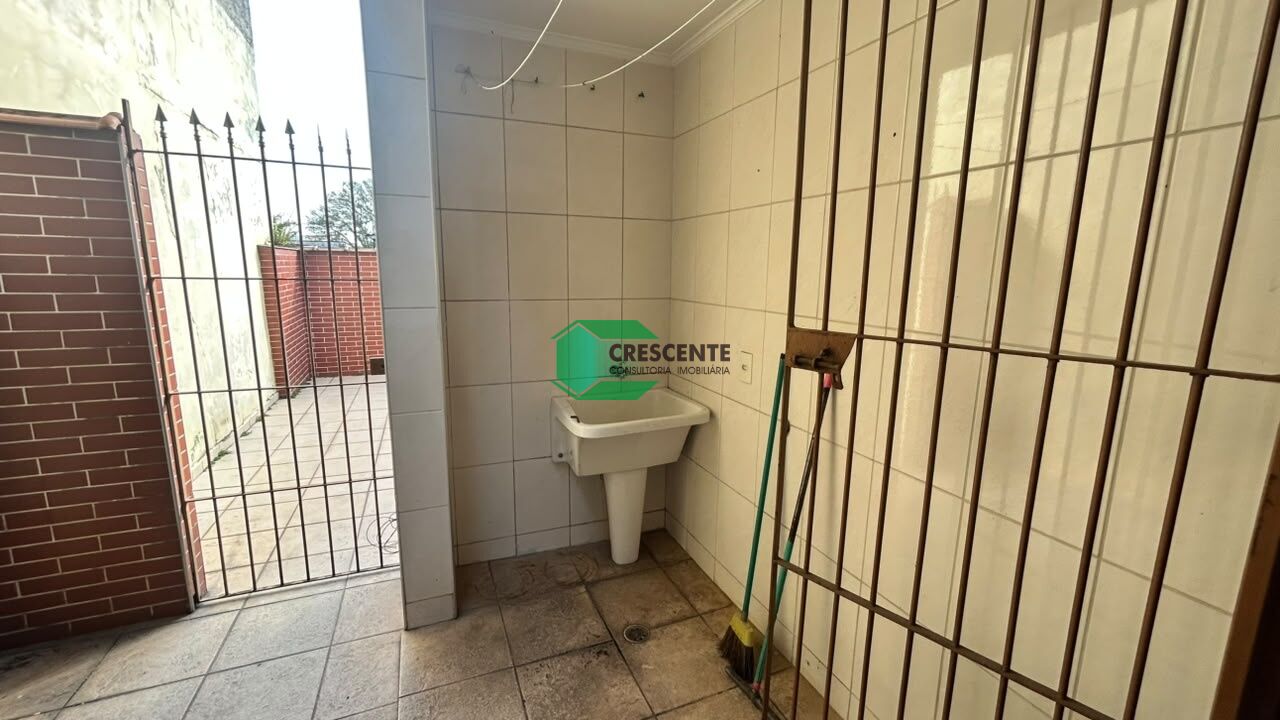 Imóvel CR6260 foto