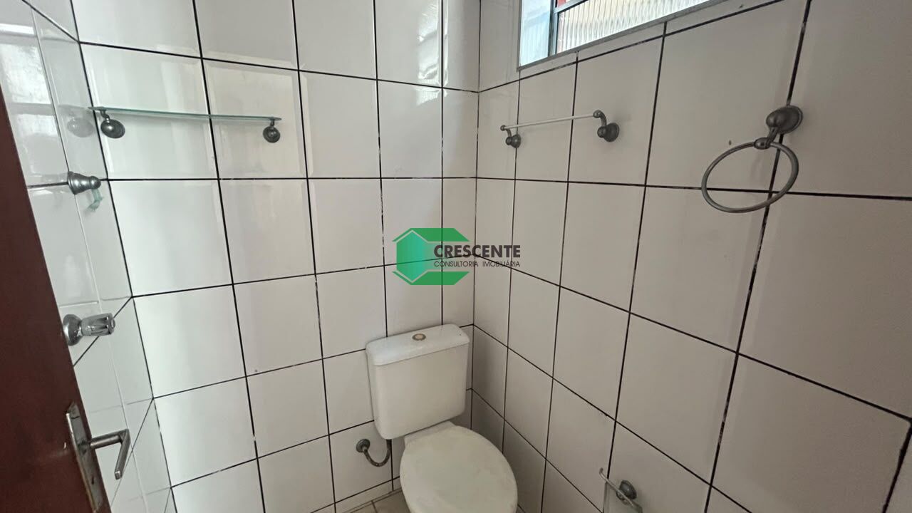 Imóvel CR6260 foto