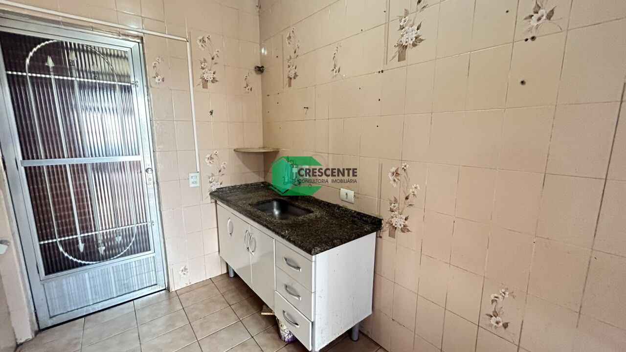 Imóvel CR6260 foto