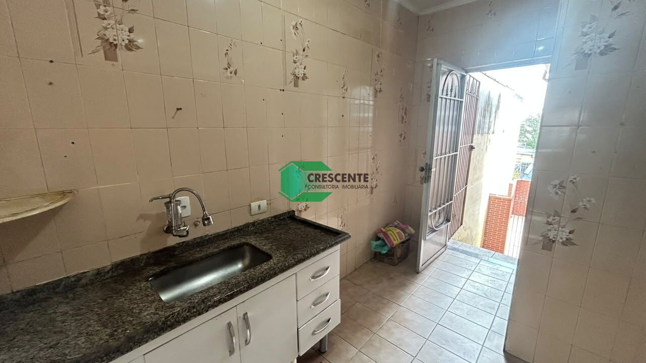 Imóvel CR6260 foto