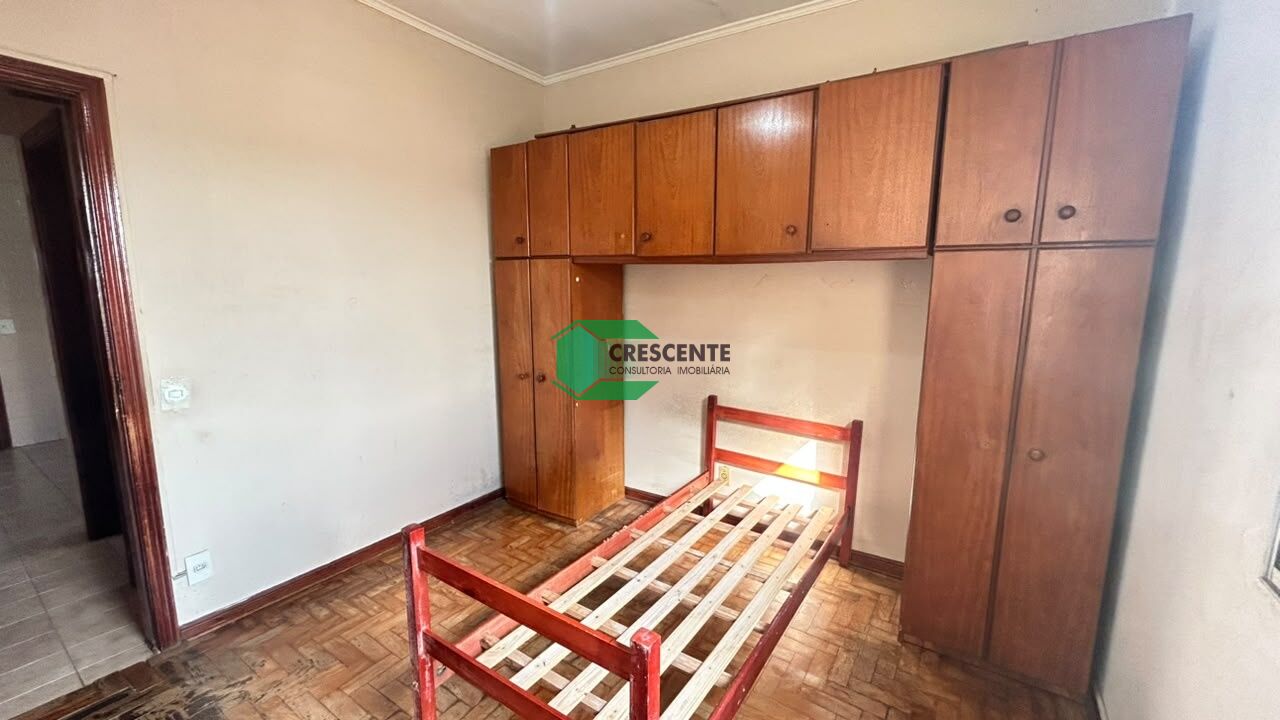 Imóvel CR6260 foto