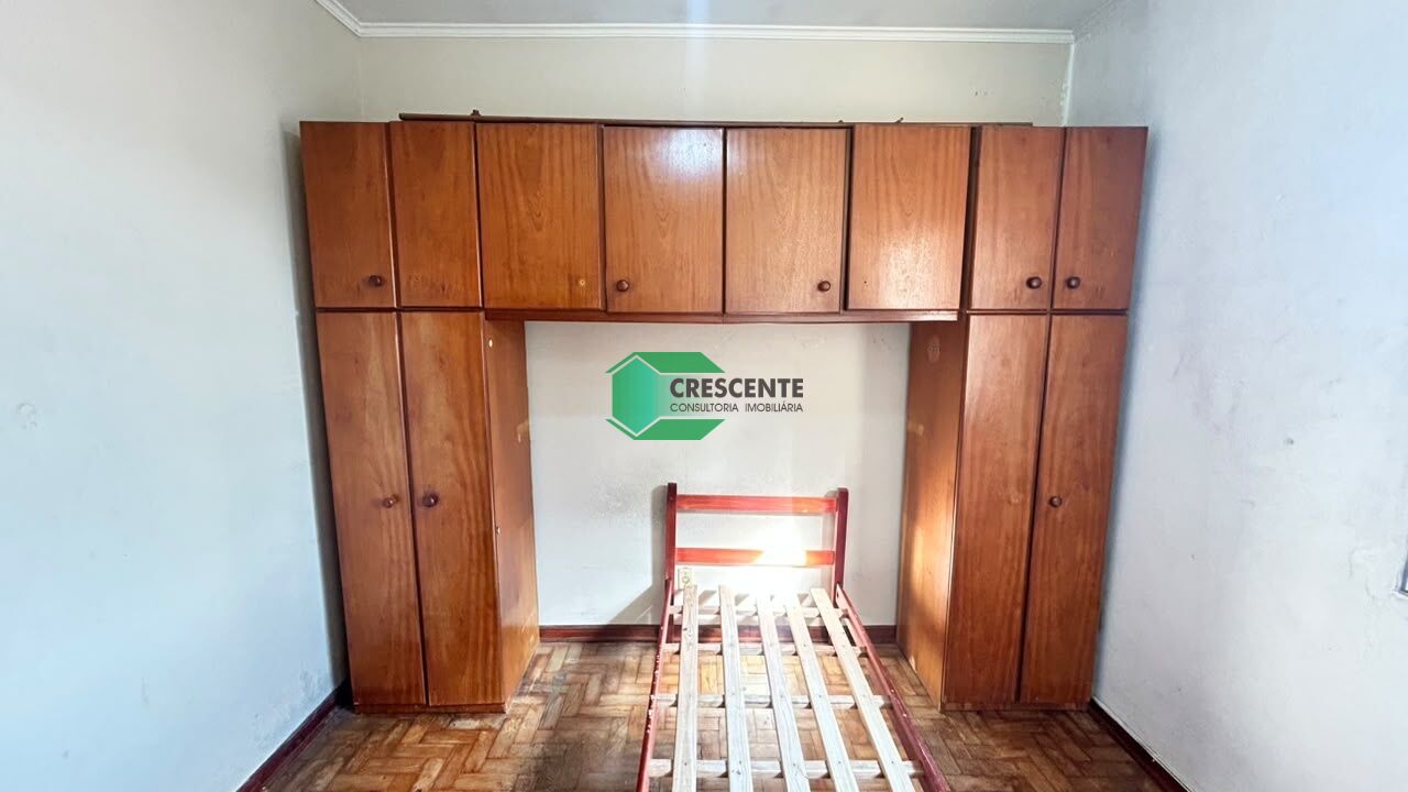 Imóvel CR6260 foto