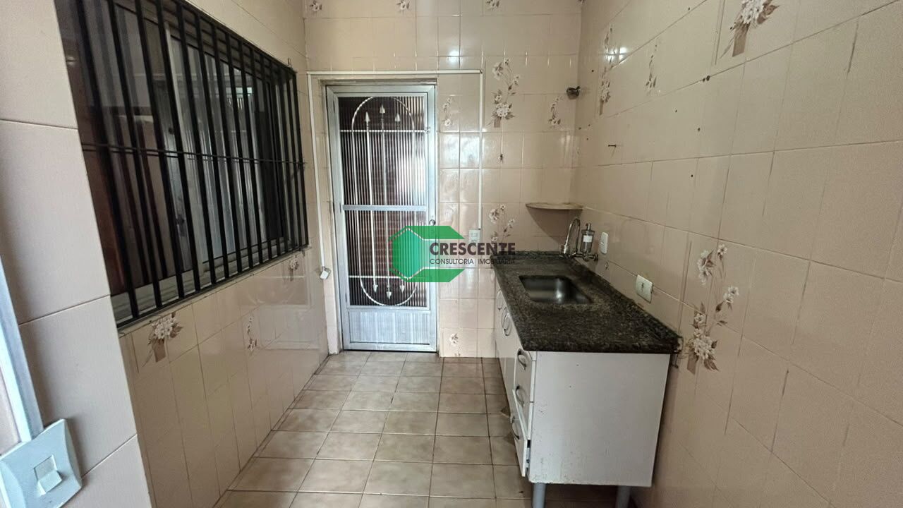 Imóvel CR6260 foto