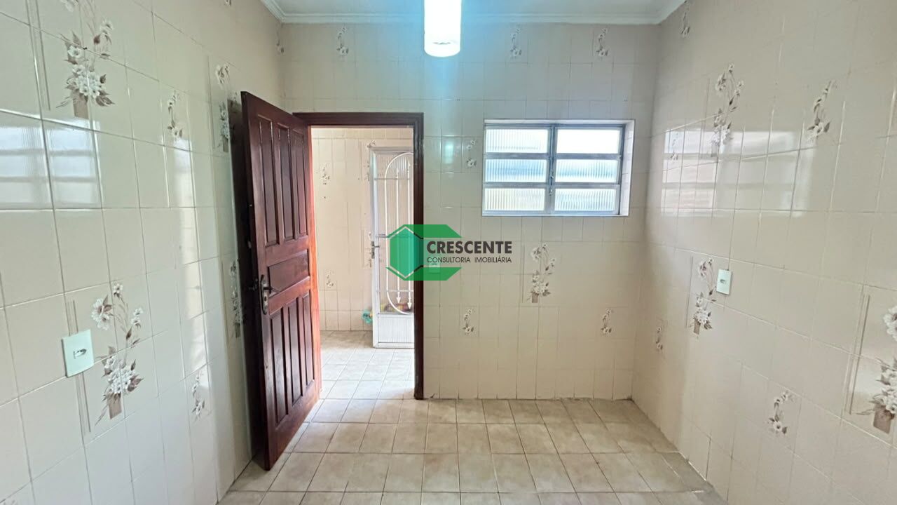 Imóvel CR6260 foto