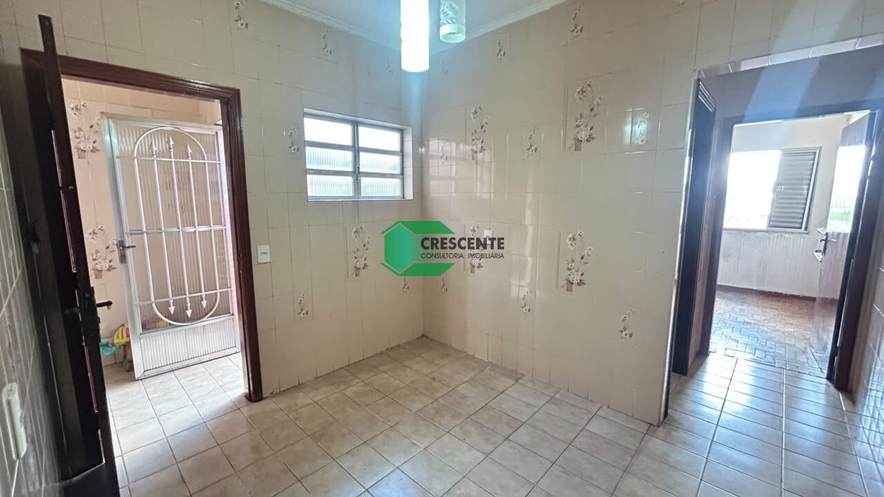 Imóvel CR6260 foto