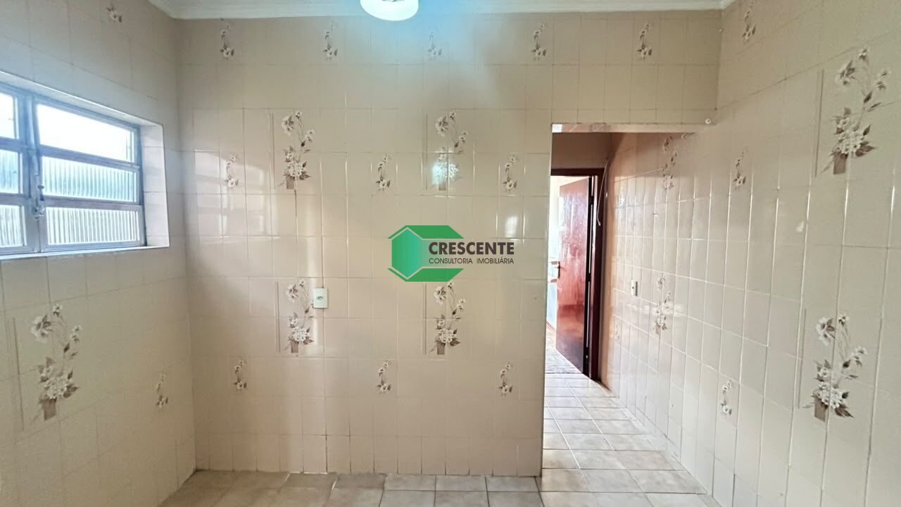 Imóvel CR6260 foto