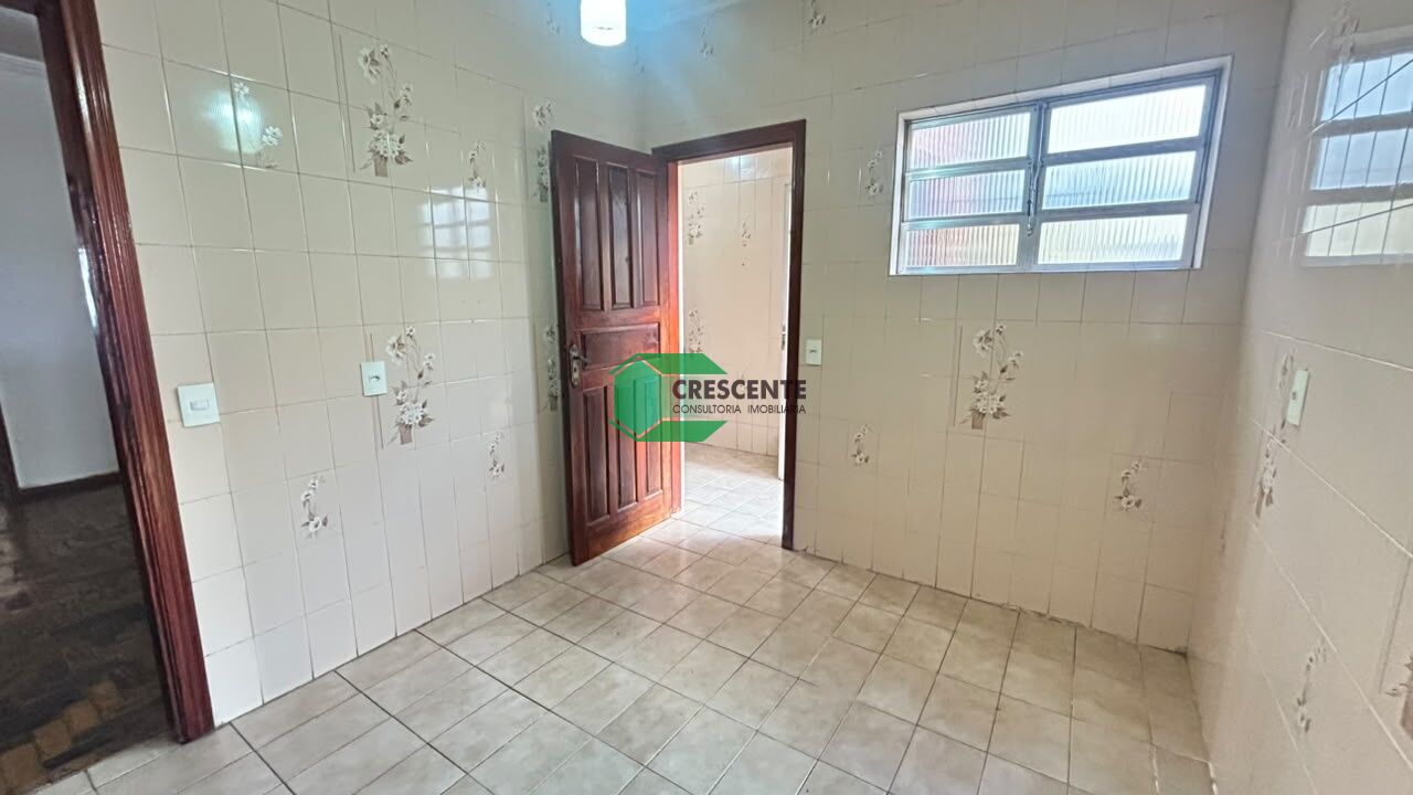 Imóvel CR6260 foto