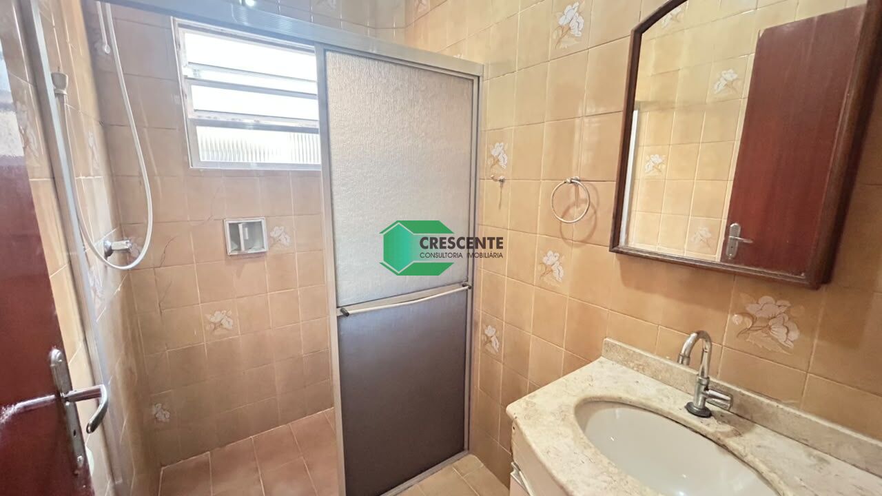 Imóvel CR6260 foto