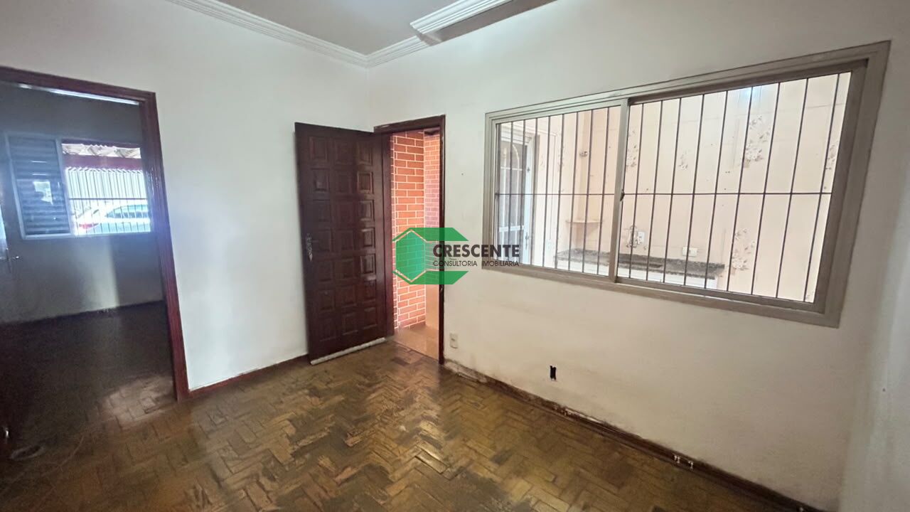 Imóvel CR6260 foto