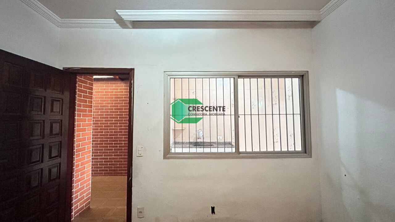 Imóvel CR6260 foto