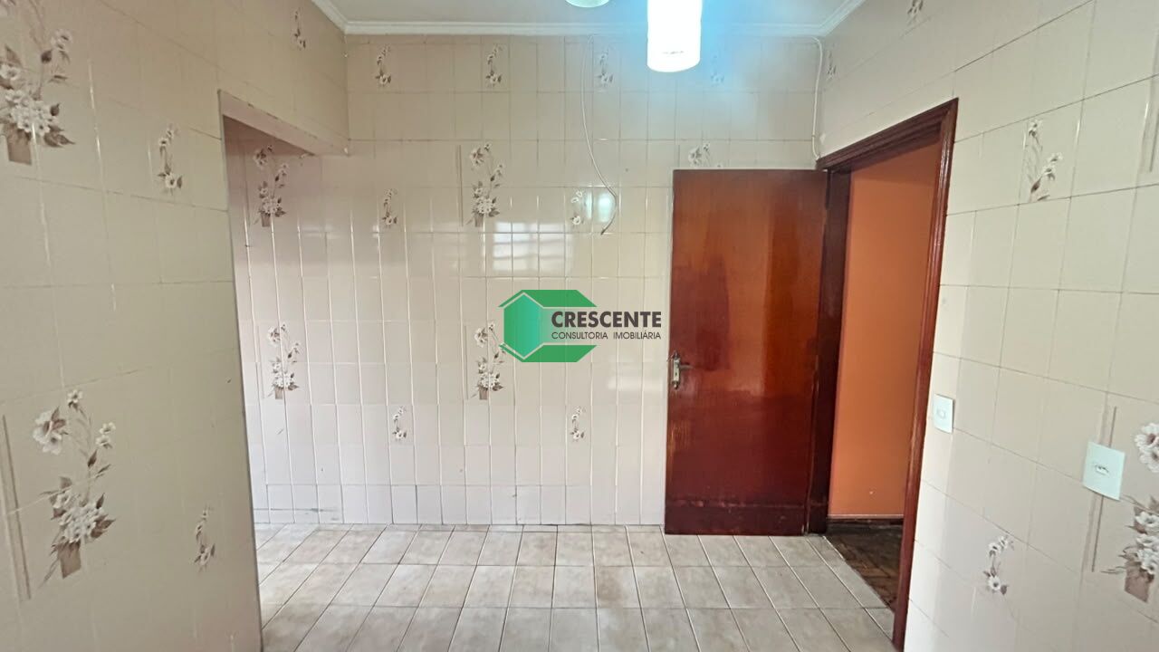 Imóvel CR6260 foto
