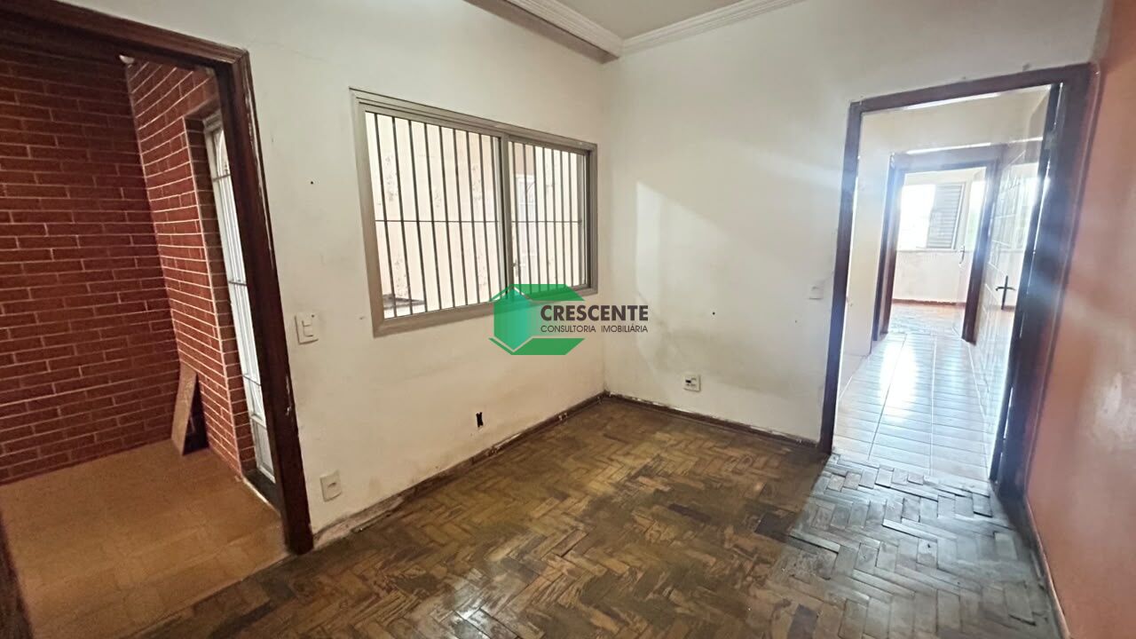 Imóvel CR6260 foto